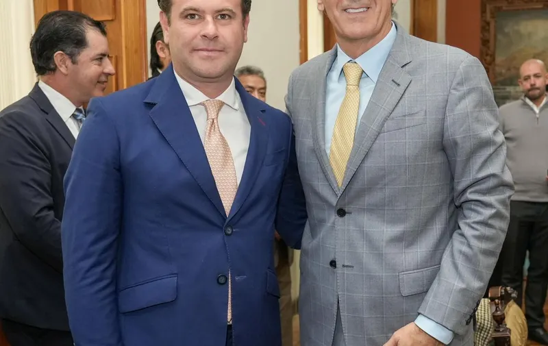 ricardo-zayas-pepe-chedraui