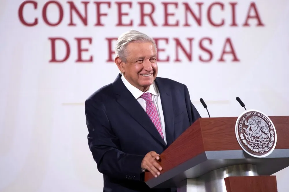AMLO