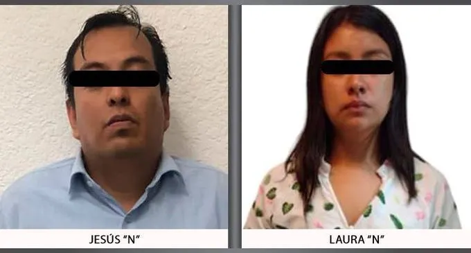 Cuautitlán Izcalli