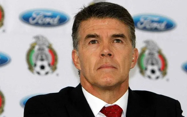 Se destapan casos de dopaje en Selección Femenil