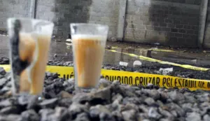 Preocupa a ONU la impunidad en el caso Tlatlaya