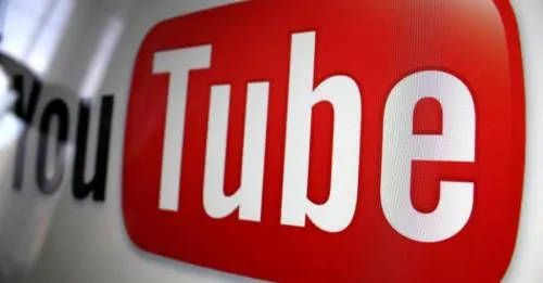 YouTube aumentará el número de anuncios