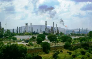 Pemex pierde 168 mil mdp en cuarto trimestre