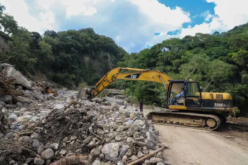 gob-pue-recorrido-pahuatlan
