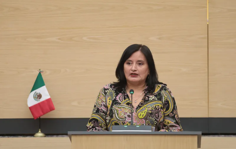 esther-martinez-romano