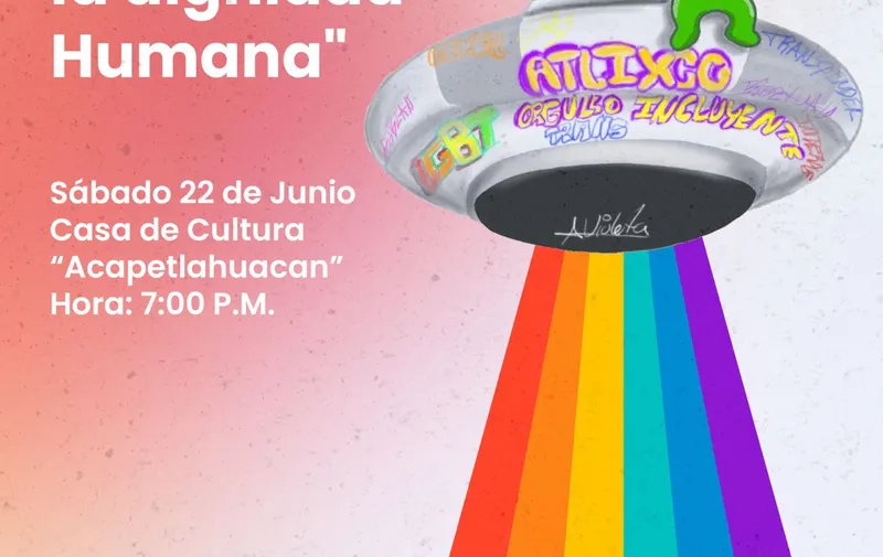 Imagen 3