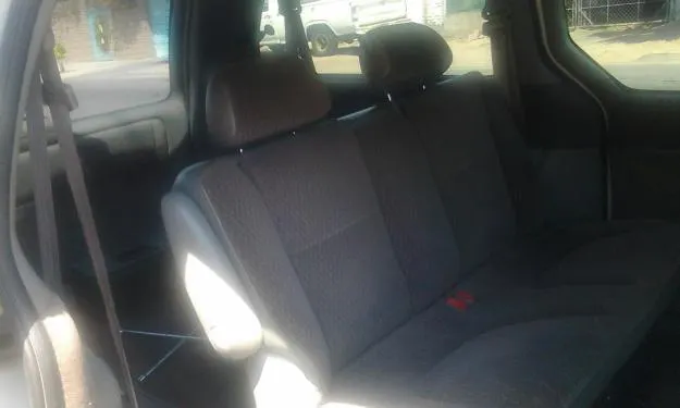 Asesinan a joven de 24 años en Tlatlauquitepec; roban su camioneta