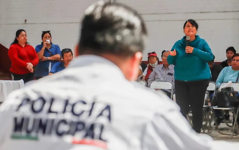 sp-cholula-estrategia-seguridad
