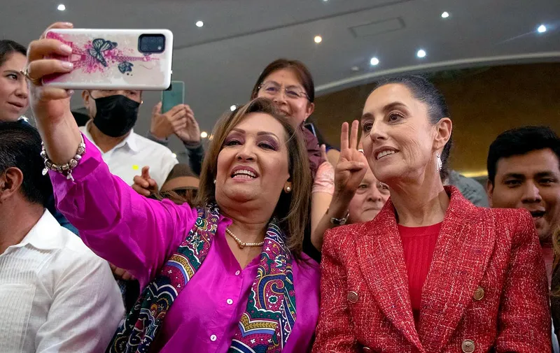 claudia-sheinbaum-pardo-tlaxcala