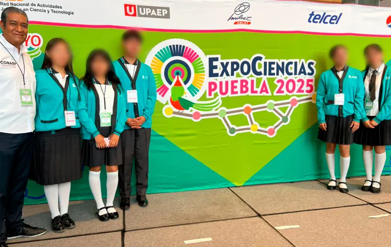 Foto: Especial