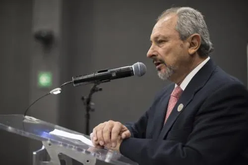 Facultad de Medicina Veterinaria y Zootecnia de la BUAP cuenta con moderna infraestructura