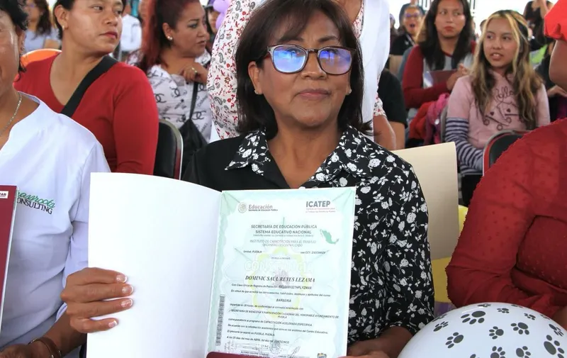 ayto-pue-cursos-formacion-autoempleo