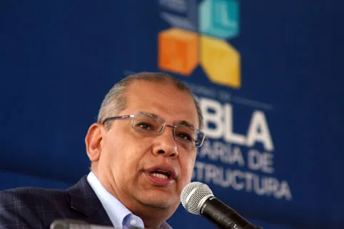 Puebla, referente nacional en participación social escolar
