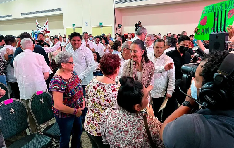 claudia-sheinbaum-pardo-campeche