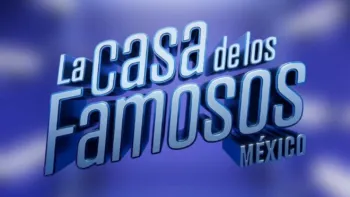 Nominados de la quinta semana en “La Casa de los Famosos México 2024”