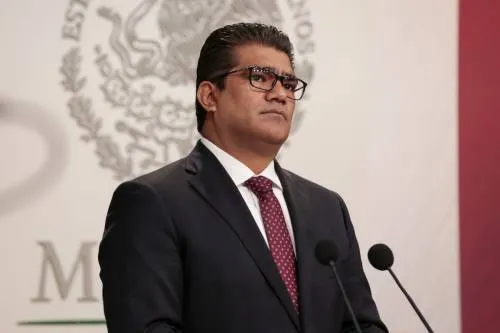 Preparada Diconsa para atender posibles  emergencias por temporada de huracanes