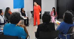 Puebla, entre los estados con menos homicidios de mujeres