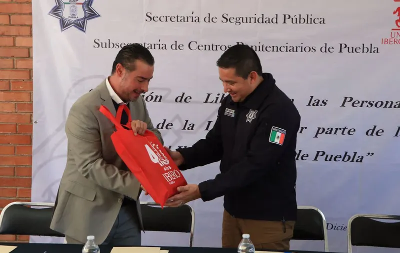 ssp-ibero-libros-ceresos