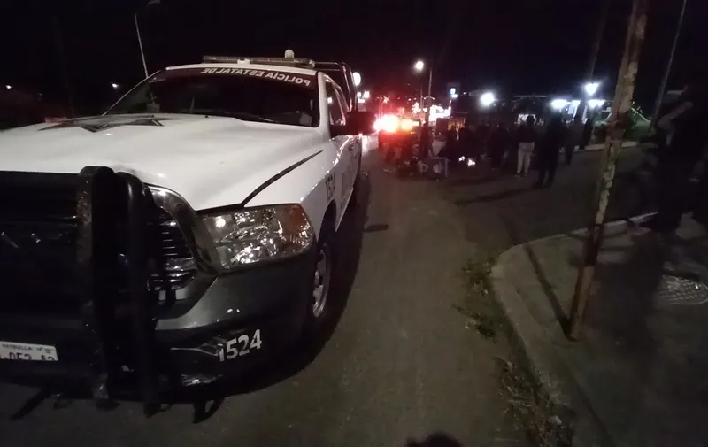 Imagen del artículo