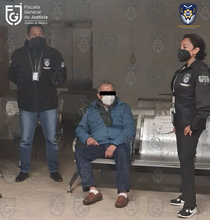 Foto: FGJ