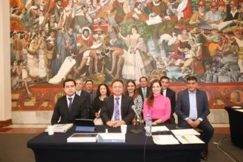 Bares, antros y restaurantes presentan mayor número de denuncias por contaminación auditiva en Puebla