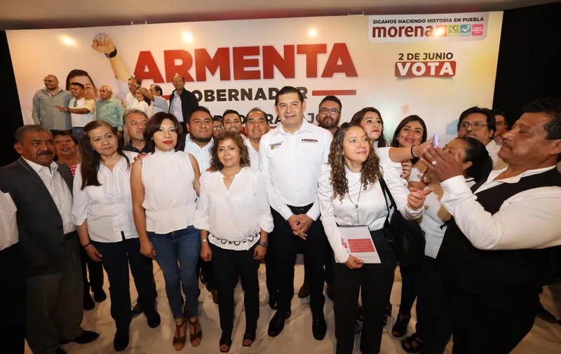 Imagen del artículo