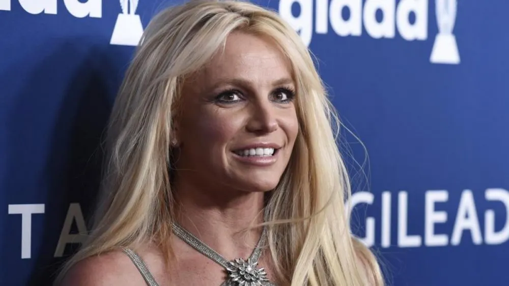 Britney Spears es investigada por agredir a personal