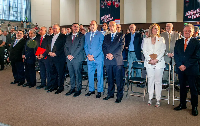 ibero-puebla-informe-rector-mario-patron-sanchez