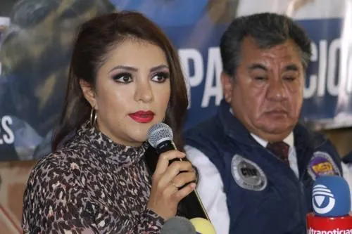 Consejo Taxista no se suma a Protaxi y exige obligar a transporte ejecutivo a no cobrar en efectivo