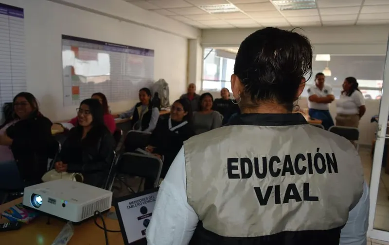 sp-cholula-curso-basico-manejo-para-mujeres