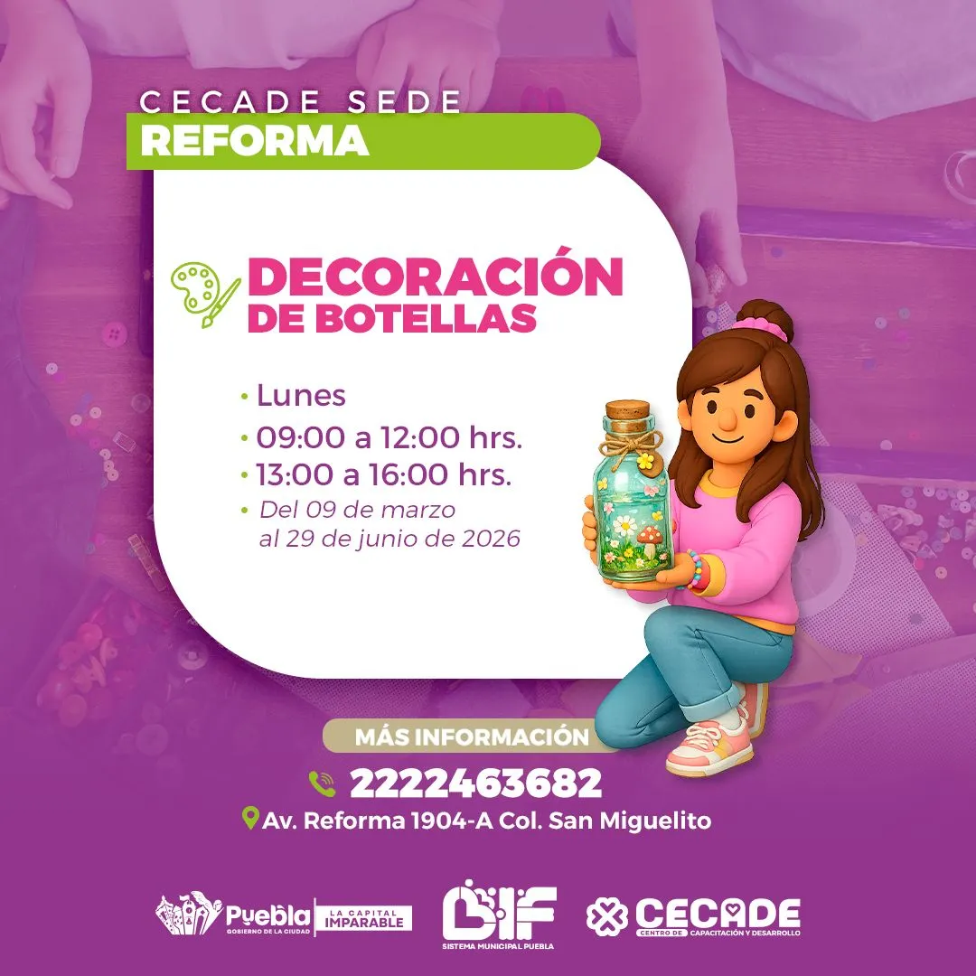 Foto: Especial