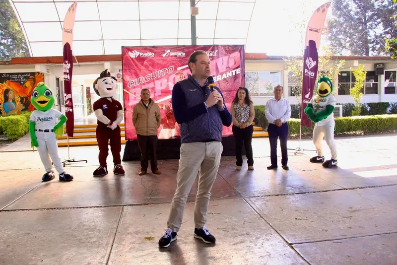 ayto-pue-circuito-deportivo-itinerante-la-libertad