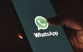 Encuentran virus en WhatsApp que ataca a celulares Android