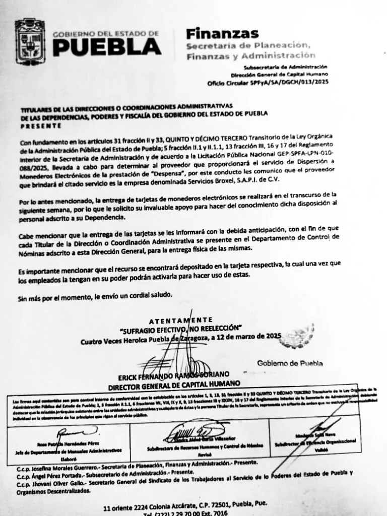 licitacion-monederos-electronicos-servicios-broxel