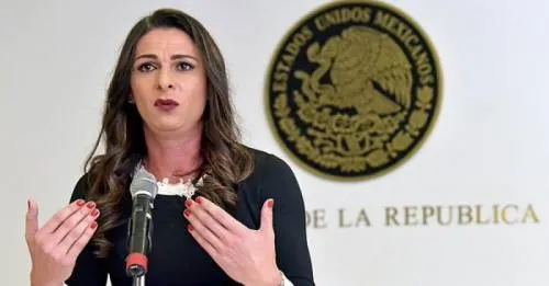 Guevara asegura deporte debe ser pieza clave en transformación del país
