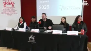 Informe de Desigualdad de Género 2026: mujeres trabajan más, ganan menos y tienen menos tiempo
