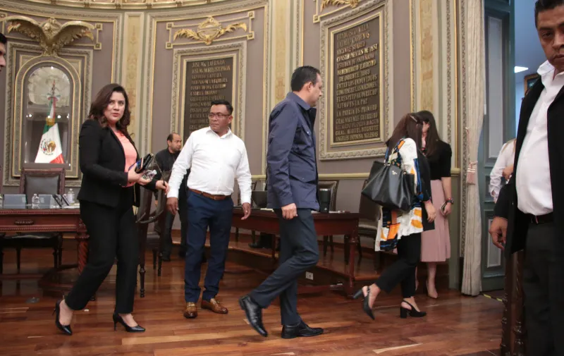 congreso-de-puebla-simulacro-estatal