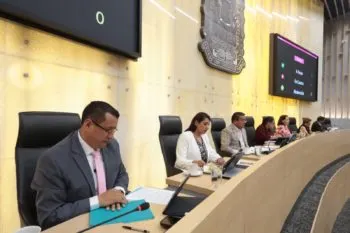 Aprueba Congreso de Puebla propuesta para prevenir fraudes en compraventa de vehículos