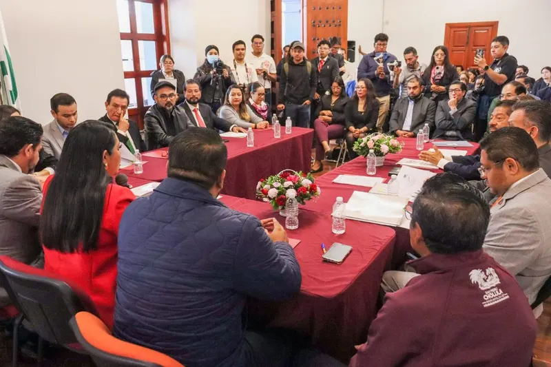 sp-cholula-convenios-colaboracion-universidades