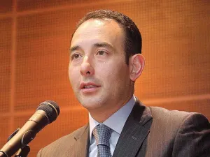 Senado descarta sacar a sector privado de la 3de3; analizarán ajustes, sólo si hay argumentos sólido