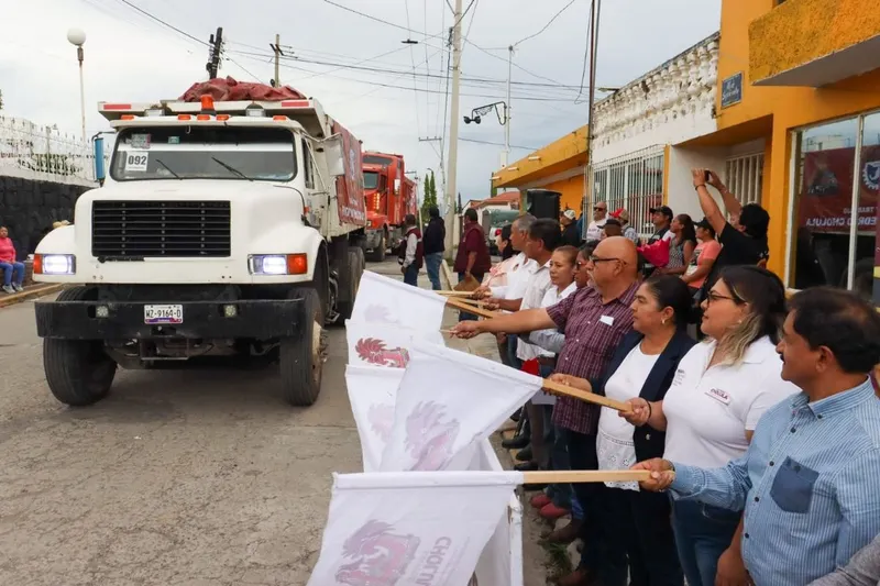 sp-cholula-rehabilitacion-vialidades-tepalcatepec