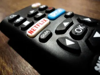 Netflix se queda con el Mundial Femenil de FIFA 2027 y 2031 en Norteamérica