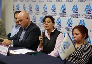 “Red Puebla para Todos”, incluirá a personas con discapacidad