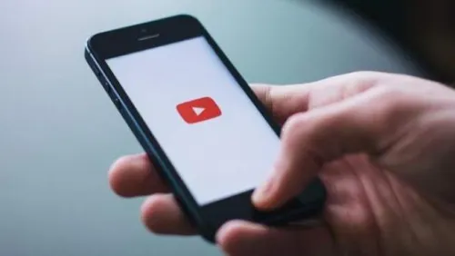 Youtube no funciona en México ni el mundo