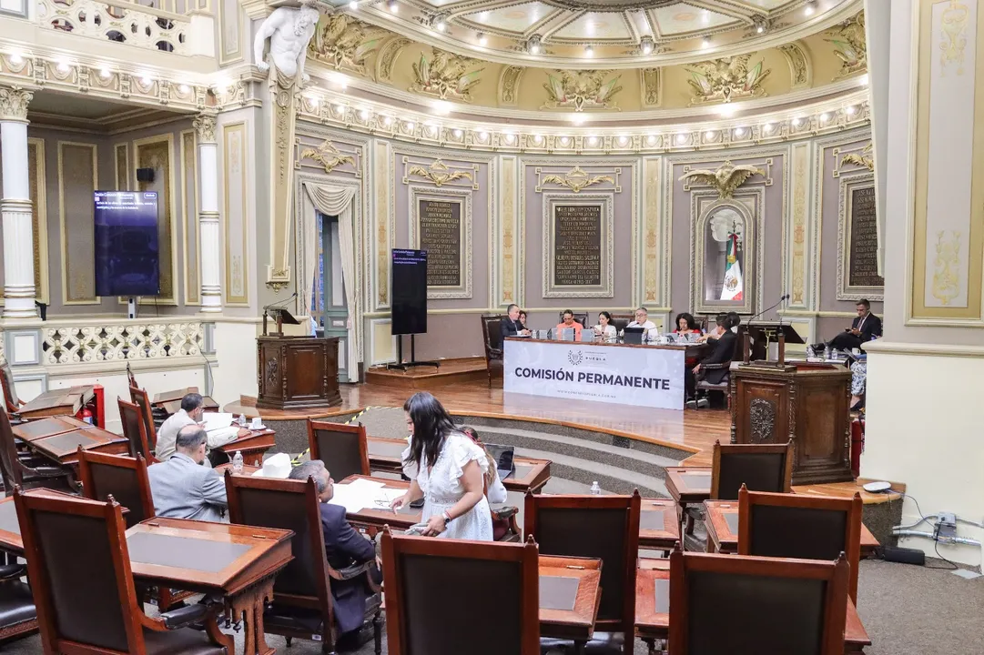jóvenes recién egresados