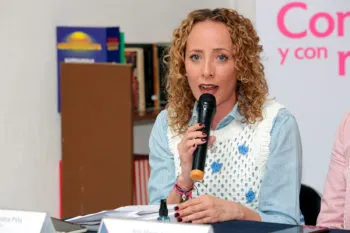 Aprueba Cabildo de Puebla creación de ‘Ventanilla Digital’ para facilitar trámites