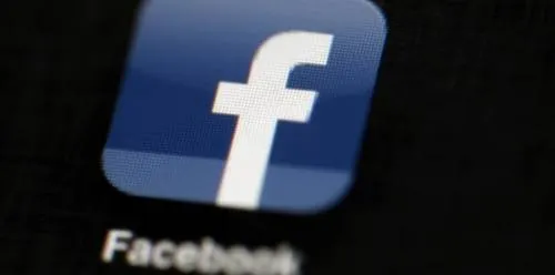 Facebook muestra los temas más comentados durante el 2017