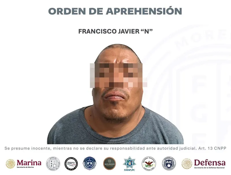 francisco-javier-n-el-trompas-dtn-feminicidio-claudia-tacoronte