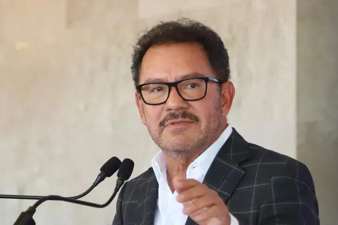 Allegados a Ignacio Mier controlan la Comisión Estatal de Derechos Humanos
