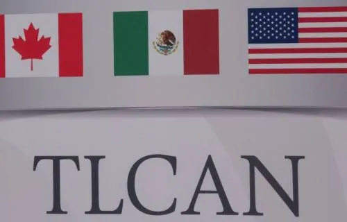 Bajos sueldos en México son la ‘condena de muerte’ para el TLCAN